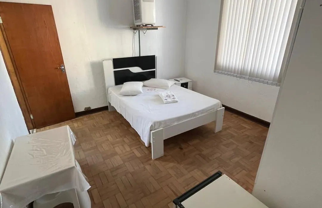 Grande Hotel Vergani-1