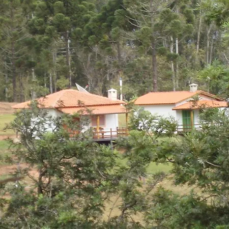 Sitio Vila Davero-2